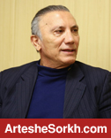 درخشان: دیگر کسی توجهی به استعفای گل محمدی ندارد